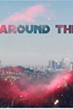 couverture film Doomed to You