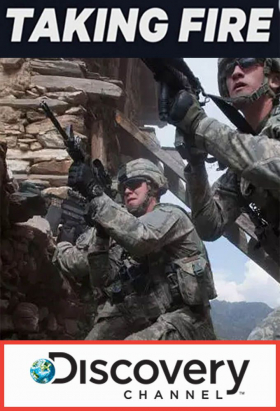 couverture film Dossiers secrets du troisième reich