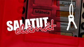 couverture film Doubles jeux