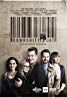 couverture film Downshifters