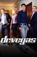 couverture film DR. Vegas