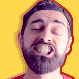 couverture film DrawerTV