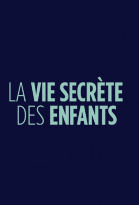 couverture film Driven