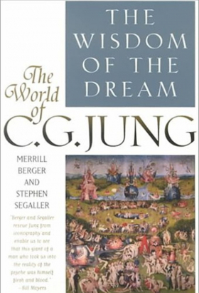 couverture film Drogues et cerveau