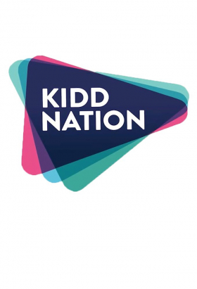 couverture film Dry Your Eyes