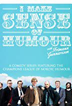 couverture film DTLA