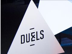 couverture film Duels