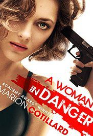 couverture film Dumou Fi Oyoun Waqiha