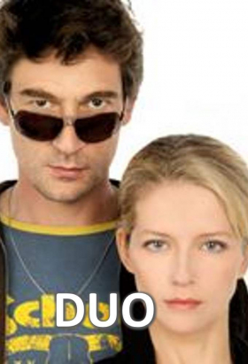 couverture film Duo