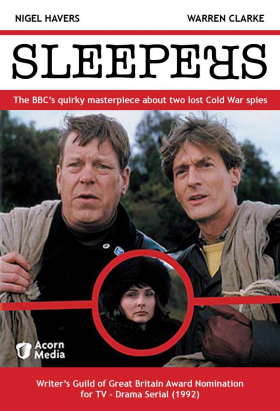 couverture film **DUPLICATE 275493**