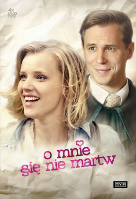 couverture film ***Duplicate 312723***