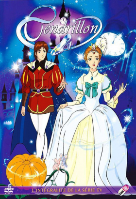 couverture film ***Duplicate 77992***