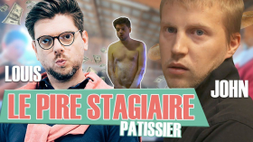 couverture film DVD-R Hell