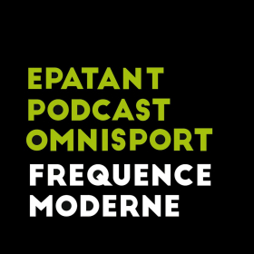 couverture film E.P.O.
