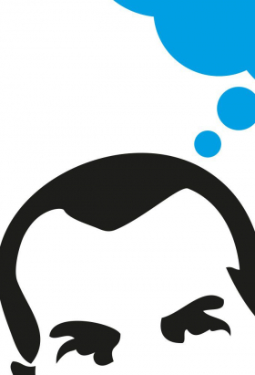 couverture film e-penser