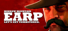 couverture film EARP
