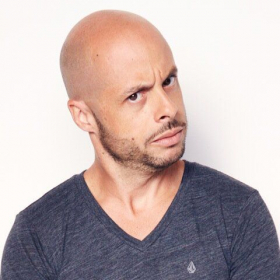 couverture film edbassmaster