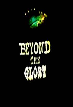 couverture film Eddie McGuire Tonight