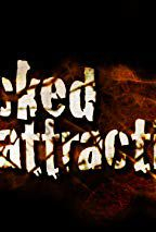 couverture film Ego Trip's Race-O-Rama