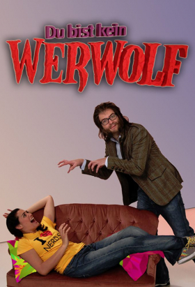 couverture film Egypt Unwrapped