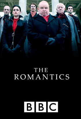 couverture film Einfach genial