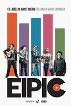 couverture film Eipic