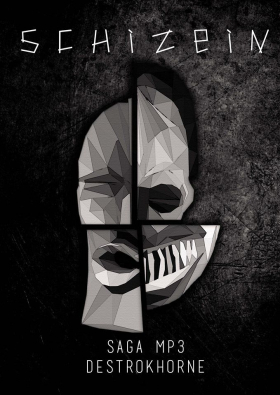 couverture film Ek Hasina Thi