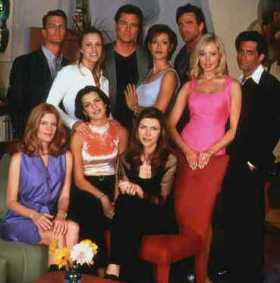 couverture film Ek Veer Ki Ardaas...Veera