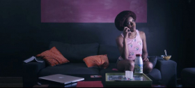 couverture film Eliz