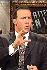 couverture film En attendant Ben Laden