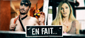 couverture film En Fait