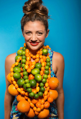 couverture film En klassiker