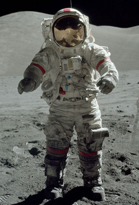 couverture film Engineering Space