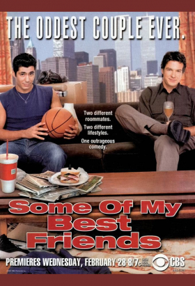 couverture film Enka no Joou