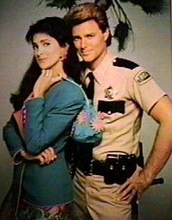 couverture film Enquêtes à Palm Springs