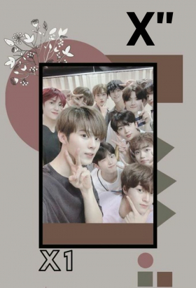 couverture film Entimotatoi keratades