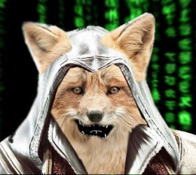 couverture film Epic Teaching of the History