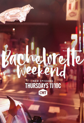 couverture film Episodic