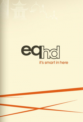 couverture film eqhd Documentaries