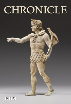 couverture film Españoles en el mundo