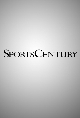 couverture film ESPN SportsCentury