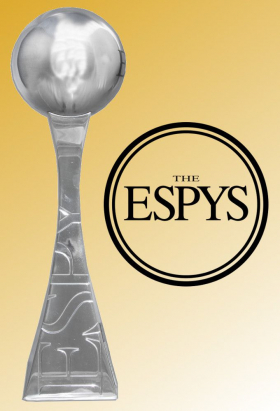 couverture film Espy Awards