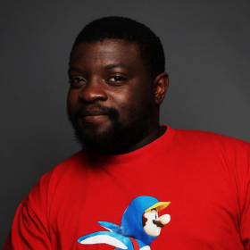 couverture film Et après ?