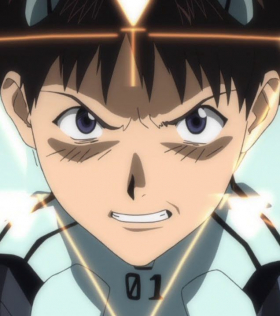 couverture film EvAbridged