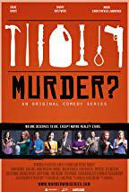 couverture film Everyday Spooky