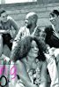couverture film Everything I Did Wrong in My 20s