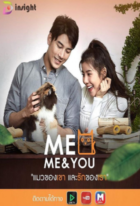 couverture film Everything