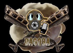 couverture film Examurai Sengoku