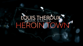 couverture film Exodus: Our Journey to Europe