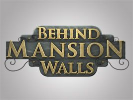 couverture film Expedition Great White